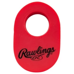 Rawlings Hitter's Thumb Guard