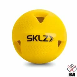 SKLZ Impact Practice Baseballs 12 Pack -Cheap Baseball bat Store SKLZ Impact Practice Baseballs 12 Pack