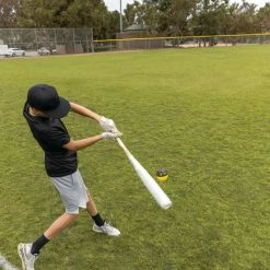 SKLZ Impact Practice Baseballs 12 Pack -Cheap Baseball bat Store SKLZ Impact Practice Baseballs6