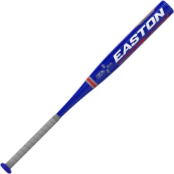 Easton Speed -10 Fastpitch Softball Bat