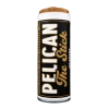 Pelican Bat Wax - The Stick All Natural Bat Grip 2 Pelican Bat Wax - The Stick All Natural Bat Grip -Cheap Baseball bat Store TheStick