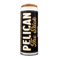 Pelican Bat Wax - The Stick All Natural Bat Grip