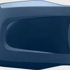 Easton Universal Jaw Guard -Cheap Baseball bat Store UNIVERSAL JAW GUARD A168538NY trans