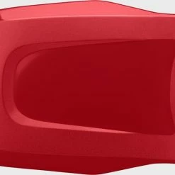 Easton Universal Jaw Guard -Cheap Baseball bat Store UNIVERSAL JAW GUARD A168538RD trans