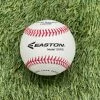 Easton 126RS 9″ Leather Game Baseball Ball