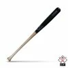 Victus JRODSHOW Julio Rodriguez Pro Reserve Timber Baseball Bat -Cheap Baseball bat Store Victus JRODSHOW Julio Rodriguez Pro Reserve Timber Baseball Bat 1
