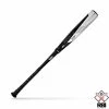 Victus NOX -3 BBCOR Baseball Bat -Cheap Baseball bat Store Victus NOX 3 BBCOR Baseball Bat 1
