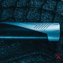 Victus NOX -3 BBCOR Baseball Bat -Cheap Baseball bat Store Victus NOX 3 BBCOR Baseball Bat 10