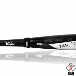 Victus NOX -3 BBCOR Baseball Bat -Cheap Baseball bat Store Victus NOX 3 BBCOR Baseball Bat 3