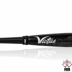 Victus NOX -3 BBCOR Baseball Bat -Cheap Baseball bat Store Victus NOX 3 BBCOR Baseball Bat 4