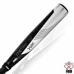 Victus NOX -3 BBCOR Baseball Bat -Cheap Baseball bat Store Victus NOX 3 BBCOR Baseball Bat 5