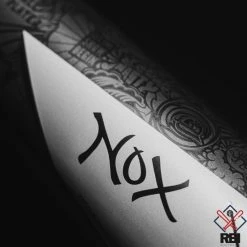 Victus NOX -3 BBCOR Baseball Bat -Cheap Baseball bat Store Victus NOX 3 BBCOR Baseball Bat 7