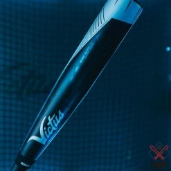 Victus NOX -3 BBCOR Baseball Bat -Cheap Baseball bat Store Victus NOX 3 BBCOR Baseball Bat 8