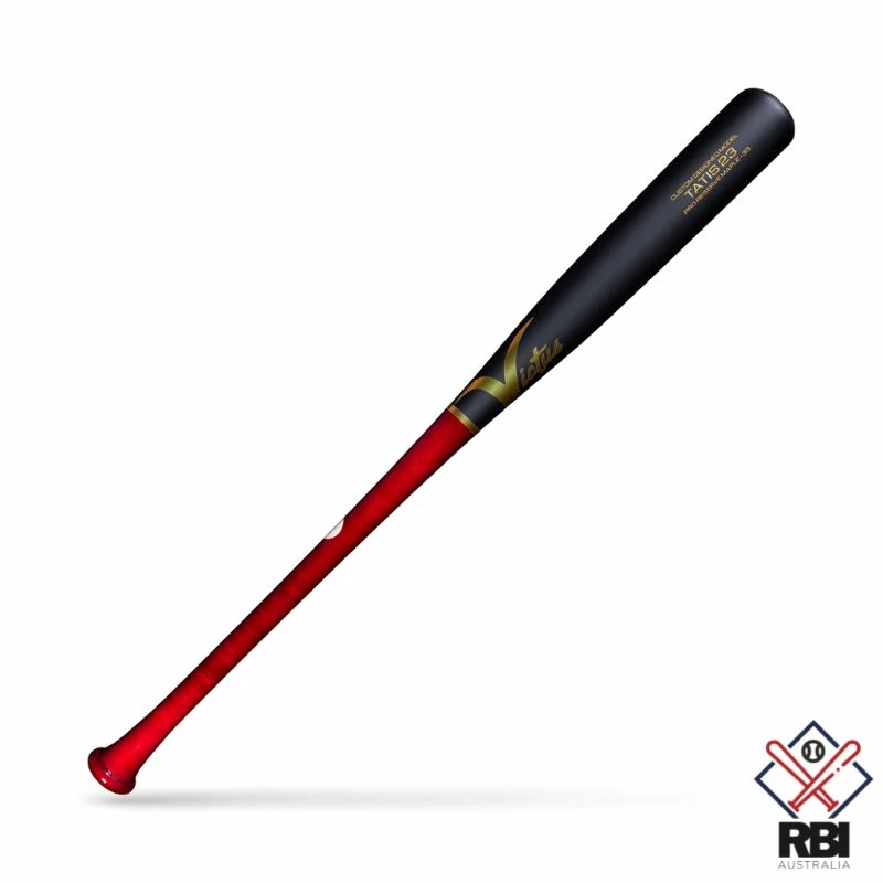 Victus TATIS23 Fernando Tatis Pro Reserve Timber Baseball Bat 3 Victus TATIS23 Fernando Tatis Pro Reserve Timber Baseball Bat