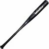 Victus Vandal 2 -3 BBCOR Baseball Bat -Cheap Baseball bat Store Victus Vandal 2