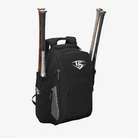 Louisville Slugger Prime Stick Pack [Colour: Black]