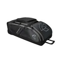 DeMarini Spectre Wheeled Bag
