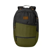 Wilson A2000 Backpack [Colour: Olive]