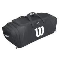 Wilson Team / Catcher's Gear Bag - Black