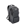 EvoShield Standout Backpack [Colour: Grey] -Cheap Baseball bat Store WTV9101 GY