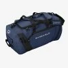 EvoShield Players Duffle Bag [Colour: Navy Blue] -Cheap Baseball bat Store WTV9301BL NA