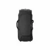 EvoShield Stone Wall Wheeled Catcher/Kit Bag [Colour: Black]