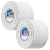 MCDAVID Athletic Tape - 10 Yards 2 (Pack) -Cheap Baseball bat Store WhiteTape
