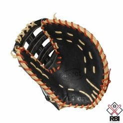 Wilson A2000 1620 SS 12.5″ Baseball Glove -Cheap Baseball bat Store Wilson A2000 1620 2