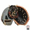 Wilson A2000 1620 SS 12.5″ Baseball Glove -Cheap Baseball bat Store Wilson A2000 1620 5