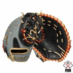 Wilson A2000 1620 SS 12.5″ Baseball Glove