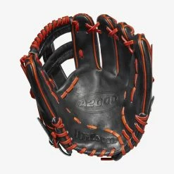 Wilson A2000 1716 11.5″ Infield Baseball Glove -Cheap Baseball bat Store Wilson A2000 1716 2
