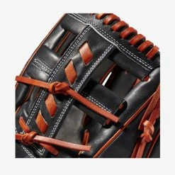 Wilson A2000 1716 11.5″ Infield Baseball Glove -Cheap Baseball bat Store Wilson A2000 1716 5