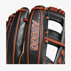 Wilson A2000 1716 11.5″ Infield Baseball Glove -Cheap Baseball bat Store Wilson A2000 1716 6