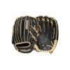 Wilson A2000 B2SS 12″ Pitcher’s Baseball Glove