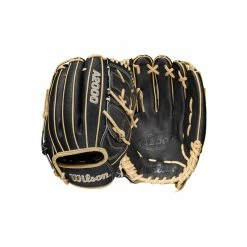 Wilson A2000 B2SS 12″ Pitcher’s Baseball Glove