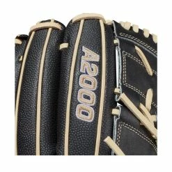 Wilson A2000 B2SS 12″ Pitcher’s Baseball Glove 13 Wilson A2000 B2SS 12″ Pitcher’s Baseball Glove -Cheap Baseball bat Store Wilson A2000 B2SS 12 Baseball Glove 6