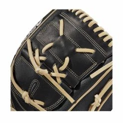 Wilson A2000 B2SS 12″ Pitcher’s Baseball Glove 15 Wilson A2000 B2SS 12″ Pitcher’s Baseball Glove -Cheap Baseball bat Store Wilson A2000 B2SS 12 Baseball Glove 8