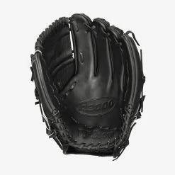Wilson A2000 CK22 GM Clayton Kershaw 11.75″ Pitcher’s Baseball Glove 13 Wilson A2000 CK22 GM Clayton Kershaw 11.75″ Pitcher’s Baseball Glove -Cheap Baseball bat Store Wilson A2000 CK22 GM 2