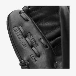 Wilson A2000 CK22 GM Clayton Kershaw 11.75″ Pitcher’s Baseball Glove 18 Wilson A2000 CK22 GM Clayton Kershaw 11.75″ Pitcher’s Baseball Glove -Cheap Baseball bat Store Wilson A2000 CK22 GM 7