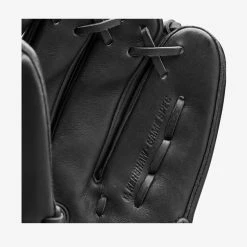 Wilson A2000 CK22 GM Clayton Kershaw 11.75″ Pitcher’s Baseball Glove 19 Wilson A2000 CK22 GM Clayton Kershaw 11.75″ Pitcher’s Baseball Glove -Cheap Baseball bat Store Wilson A2000 CK22 GM 8