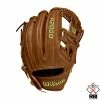 Wilson A2000 DP15 11.5″ Baseball Glove -Cheap Baseball bat Store Wilson A2000 DP15 115 Baseball Glove 2