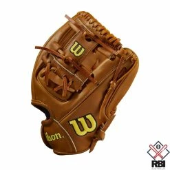 Wilson A2000 DP15 11.5″ Baseball Glove -Cheap Baseball bat Store Wilson A2000 DP15 115 Baseball Glove 3
