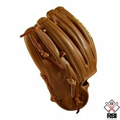 Wilson A2000 DP15 11.5″ Baseball Glove -Cheap Baseball bat Store Wilson A2000 DP15 115 Baseball Glove 4