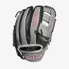Wilson A2000 TA7 GM Tim Anderson 11.5” Infield Baseball Glove -Cheap Baseball bat Store Wilson A2000 TA7 Tim Anderson 115 Infield Baseball Glove 1