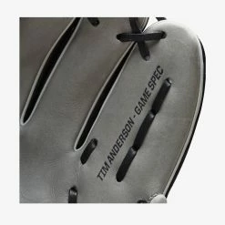 Wilson A2000 TA7 GM Tim Anderson 11.5” Infield Baseball Glove -Cheap Baseball bat Store Wilson A2000 TA7 Tim Anderson 115 Infield Baseball Glove 8