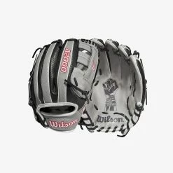 Wilson A2000 TA7 GM Tim Anderson 11.5” Infield Baseball Glove -Cheap Baseball bat Store Wilson A2000 TA7 Tim Anderson 115 Infield Baseball Glove 9