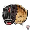 Wilson A450 11″ Baseball Glove