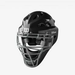 Wilson C200 Youth Catcher’s Gear Kit – Black 8 Wilson C200 Youth Catcher’s Gear Kit – Black -Cheap Baseball bat Store Wilson C200 Youth Catcher 3 scaled 1