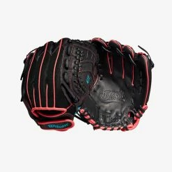 Wilson Flash 2022 11″ Fastpitch Softball Glove