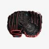 Wilson Flash 2022 12″ Fastpitch Softball Glove